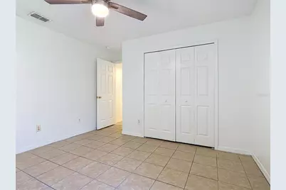 516 Pine Cone Drive, Davenport, FL 33897 - Photo 34