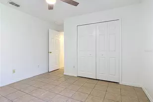 516 Pine Cone Dr, Davenport, FL 33897 - Photo 34