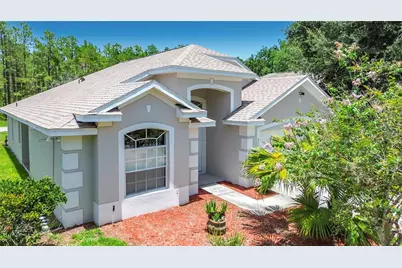 516 Pine Cone Drive, Davenport, FL 33897 - Photo 50