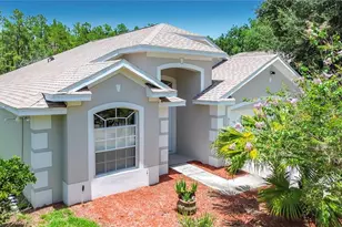 516 Pine Cone Dr, Davenport, FL 33897 - Photo 50