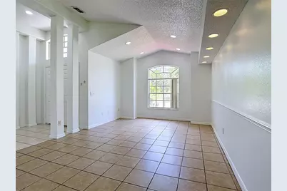 516 Pine Cone Drive, Davenport, FL 33897 - Photo 10