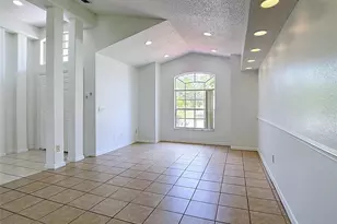 516 Pine Cone Dr, Davenport, FL 33897 - Photo 10