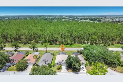 516 Pine Cone Drive, Davenport, FL 33897 - Photo 48