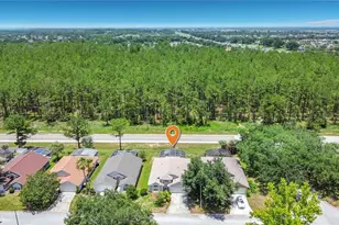 516 Pine Cone Dr, Davenport, FL 33897 - Photo 48