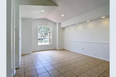 516 Pine Cone Drive, Davenport, FL 33897 - Photo 6