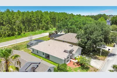 516 Pine Cone Drive, Davenport, FL 33897 - Photo 46