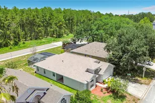 516 Pine Cone Dr, Davenport, FL 33897 - Photo 46