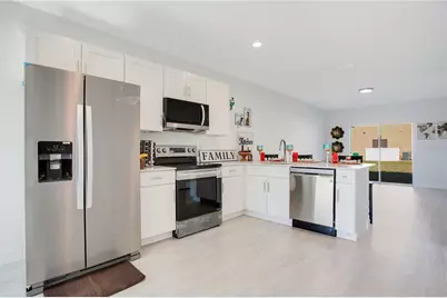 10450 Pendleton Avenue #10452, Englewood, FL 34224 - Photo 4