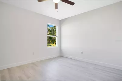 10450 Pendleton Avenue #10452, Englewood, FL 34224 - Photo 8