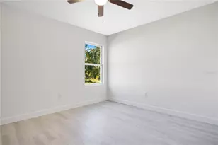 10450 Pendleton Ave, Englewood, FL 34224 - Photo 8