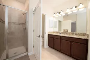 1225 Long Cove Loop, Champions Gate, FL 33896 - Photo 20
