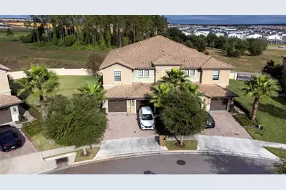 1225 Long Cove Loop #1225, Davenport, FL 33896 - Photo 1