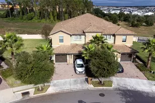 1225 Long Cove Loop, Champions Gate, FL 33896 - Photo 1