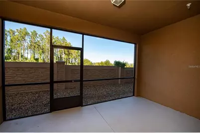 1225 Long Cove Loop #1225, Champions Gate, FL 33896 - Photo 22