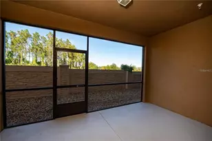 1225 Long Cove Loop, Champions Gate, FL 33896 - Photo 22