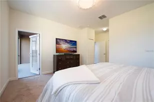 1225 Long Cove Loop, Champions Gate, FL 33896 - Photo 18