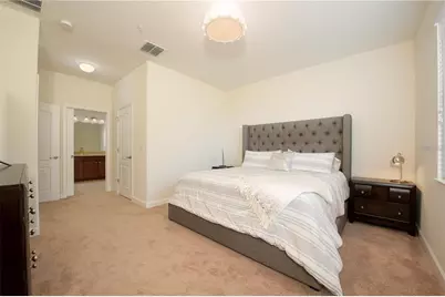 1225 Long Cove Loop #1225, Champions Gate, FL 33896 - Photo 16