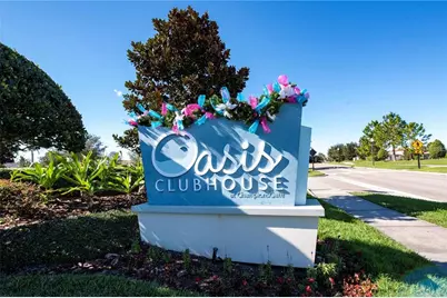1225 Long Cove Loop #1225, Champions Gate, FL 33896 - Photo 26