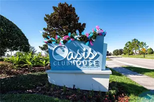 1225 Long Cove Loop, Champions Gate, FL 33896 - Photo 26