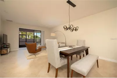 1225 Long Cove Loop #1225, Champions Gate, FL 33896 - Photo 10