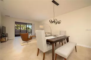 1225 Long Cove Loop, Champions Gate, FL 33896 - Photo 10