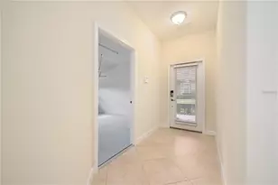 1225 Long Cove Loop, Champions Gate, FL 33896 - Photo 4