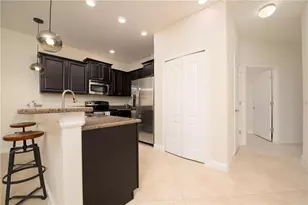 1225 Long Cove Loop, Champions Gate, FL 33896 - Photo 6