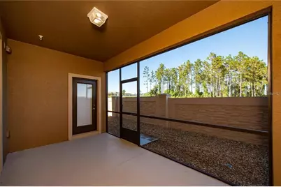 1225 Long Cove Loop #1225, Champions Gate, FL 33896 - Photo 24