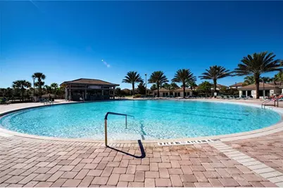 1225 Long Cove Loop #1225, Champions Gate, FL 33896 - Photo 30