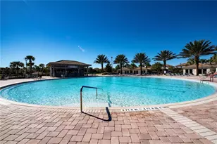 1225 Long Cove Loop, Champions Gate, FL 33896 - Photo 30