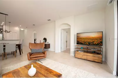 1225 Long Cove Loop #1225, Champions Gate, FL 33896 - Photo 12