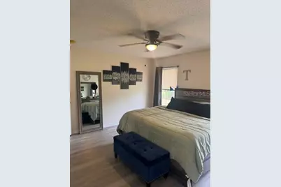 8079 Grand Pines Boulevard, Lakeland, FL 33810 - Photo 12