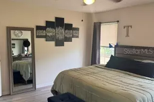 8079 Grand Pines Blvd, Lakeland, FL 33810 - Photo 12