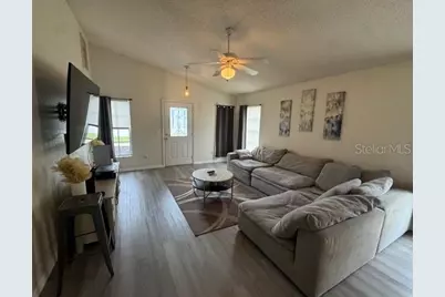 8079 Grand Pines Boulevard, Lakeland, FL 33810 - Photo 2