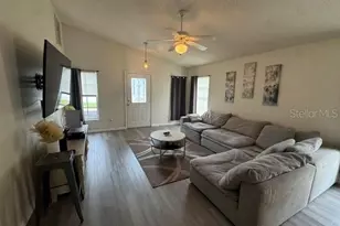 8079 Grand Pines Blvd, Lakeland, FL 33810 - Photo 2