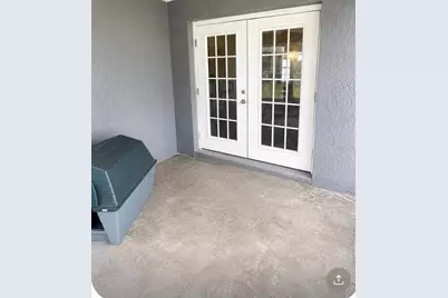 8079 Grand Pines Boulevard, Lakeland, FL 33810 - Photo 18