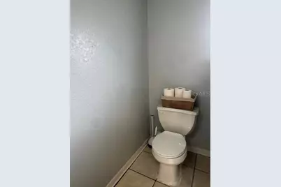 8079 Grand Pines Boulevard, Lakeland, FL 33810 - Photo 10