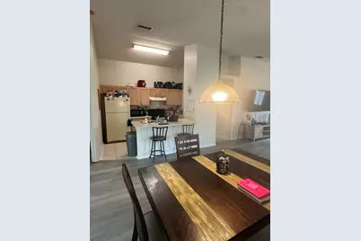 8079 Grand Pines Boulevard, Lakeland, FL 33810 - Photo 6