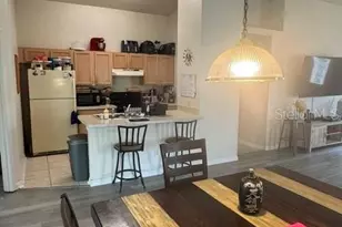 8079 Grand Pines Blvd, Lakeland, FL 33810 - Photo 6