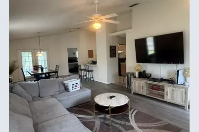 8079 Grand Pines Boulevard, Lakeland, FL 33810 - Photo 4