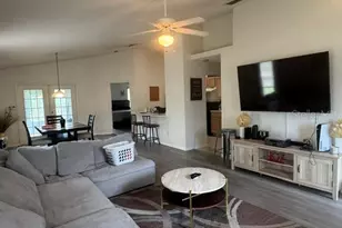 8079 Grand Pines Blvd, Lakeland, FL 33810 - Photo 4