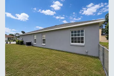 8079 Grand Pines Boulevard, Lakeland, FL 33810 - Photo 20
