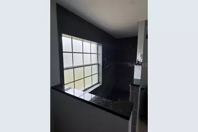 8079 Grand Pines Boulevard, Lakeland, FL 33810 - Photo 8