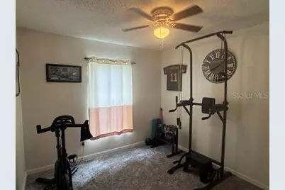 8079 Grand Pines Boulevard, Lakeland, FL 33810 - Photo 16