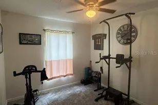 8079 Grand Pines Blvd, Lakeland, FL 33810 - Photo 16