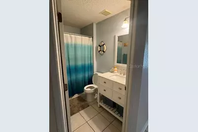8079 Grand Pines Boulevard, Lakeland, FL 33810 - Photo 14