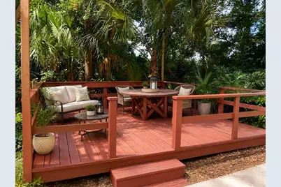 1735 Timocuan Way #B, Longwood, FL 32750 - Photo 8