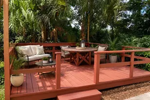 1735 Timocuan Way, Longwood, FL 32750 - Photo 8