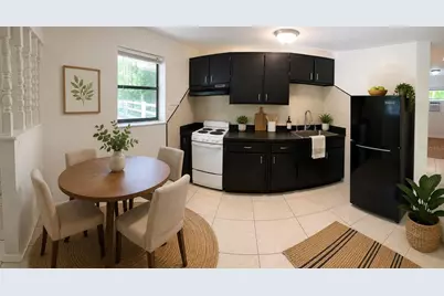 1735 Timocuan Way #B, Longwood, FL 32750 - Photo 6