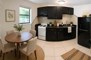 1735 Timocuan Way, Longwood, FL 32750 - Photo 6